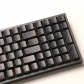 Contour 104+16 PBT Backlit Keycaps Set Cherry Profile for MX Mechanical Keyboard